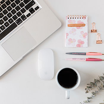 最火星空真人网体验版:免费互动体验到底值不值得试?(最火星空真人网体验版)