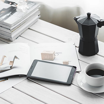 最新真人在线:实时互动如何解决你的即时需求?(最新真人在线)