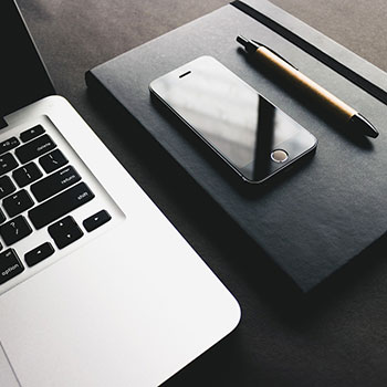 最新AG真人站(最新AG真人站)