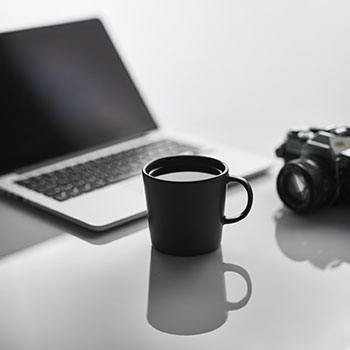 信誉星空真人网细节:靠谱吗?数据+体验说清(信誉星空真人网细节)