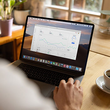 最火AG真人站官网(最火AG真人站官网)