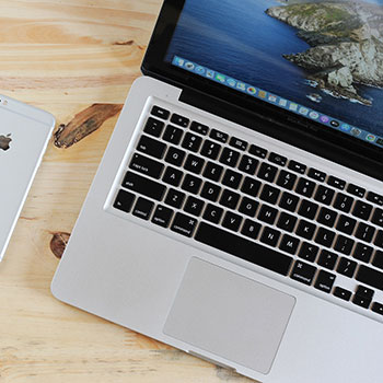 最新AG真人APP:安全体验与玩法亮点全知道?(最新AG真人APP)