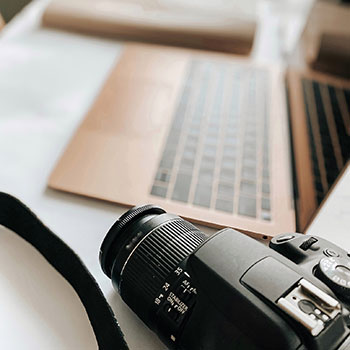 经典AG真人站手机版(经典AG真人站手机版)