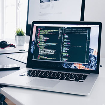 最新真人网福利(最新真人网福利)